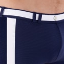 HOM Roger Swim Trunks - Navy