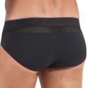 HOM Slip Sports Lab Noir