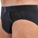 HOM Slip Sports Lab Noir