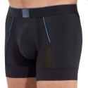 HOM Boxer Long Sports Lab Noir