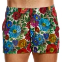 Modus Vivendi Lux Origami Shorts