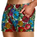 Modus Vivendi Lux Origami Shorts