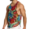 Modus Vivendi Lux Origami Tanktop