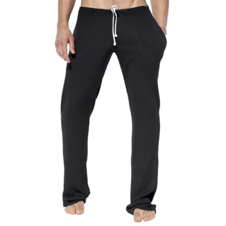 Night pants best sale for men