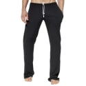 Rufskin Pantalon Foster Noir