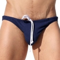 Rufskin Slip Pavesi Bleu Marine