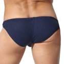 Rufskin Pavesi Briefs - Navy