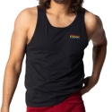 Bike Pride Tanktop - Black