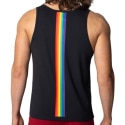 Bike Pride Tanktop - Black