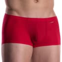 Olaf Benz Boxer Minipants RED 0965 Rouge