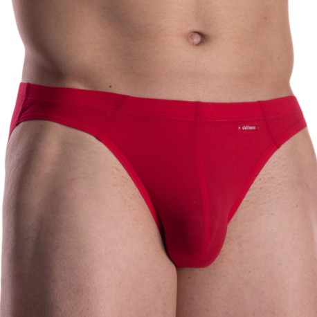 New Olaf Benz RED 0965 range at Dead Good Undies – Underwear News