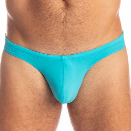 L'Homme Invisible : Men's Underwear, Boxer, Thong, Brief