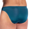 Olaf Benz BLU 2352 Sun Swim Briefs - Blue