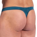 Olaf Benz BLU 2352 Sun Swim Thong - Blue