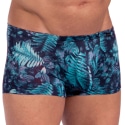 Olaf Benz Boxer Minipants RED 2362 Bleu