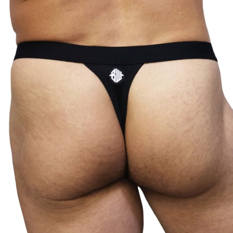 INDERWEAR Men s Underwear Swimwear Store