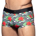 Andrew Christian Miami Swim Trunks