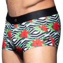 Andrew Christian Miami Swim Trunks