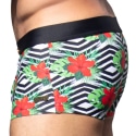 Andrew Christian Miami Swim Trunks