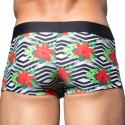 Andrew Christian Miami Swim Trunks