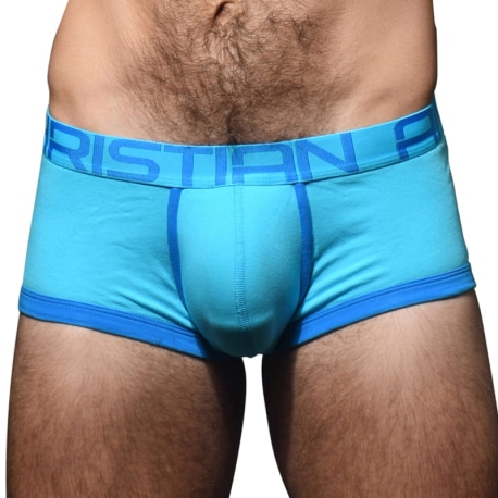 Men s Butt Lifting Underwear Male Bum Enhancer INDERWEAR