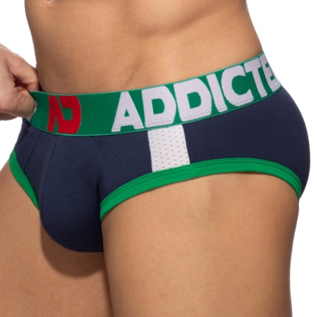 Front Padded Underwear Men s Padded Underwear INDERWEAR