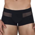 Clever Caspian Trunks - Black