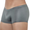 Clever Glacier Trunks - Khaki