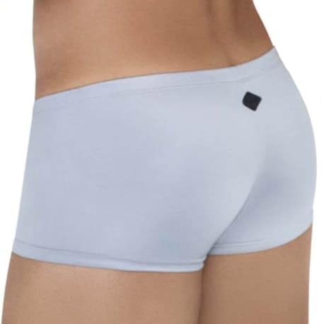 Clever Boxer Court Glacier Gris