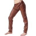 Rufskin Bruno Pants - Cognac