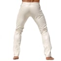 Rufskin Bruno Pants - Ivory