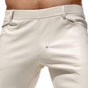 Rufskin Bruno Pants - Ivory