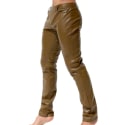 Rufskin Bruno Pants - Olive