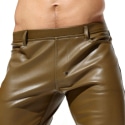 Rufskin Bruno Pants - Olive