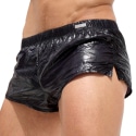 Rufskin Short de Bain Zuko 2.0 Noir