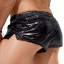 Rufskin Zuko Swim Shorts 2.0 - Black