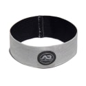 Addicted Armband - Silver