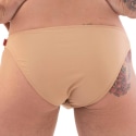 Barcode Micha Mini Swim Briefs - Beige