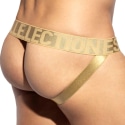 ES Collection Golden Jock - Beige