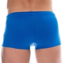 Emporio Armani Boxer de Bain Essential Bleu