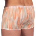 Olaf Benz RED 2383 Minipants Trunks - Candy