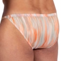 Olaf Benz RED 2383 Rio Tanga Briefs - Candy