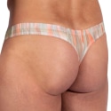 Olaf Benz RED 2383 Mini Thong - Candy