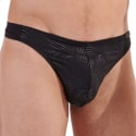 HOM String Temptation Oslo Noir