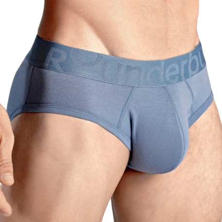 Rounderbum Men s Butt padded underwear INDERWEAR