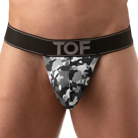 Unlined Pouch Men s Backless Thongs INDERWEAR