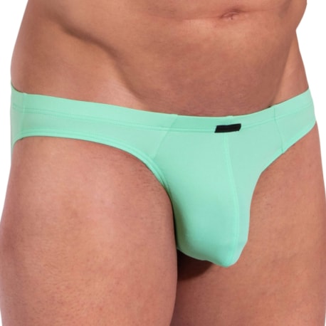 Manstore M800 Micro Briefs - Mint