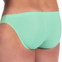 Manstore M800 Micro Briefs - Mint