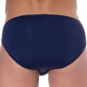 SKU Microfiber Briefs - Navy