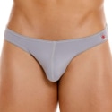 JOR Kioto Bikini Briefs - Grey